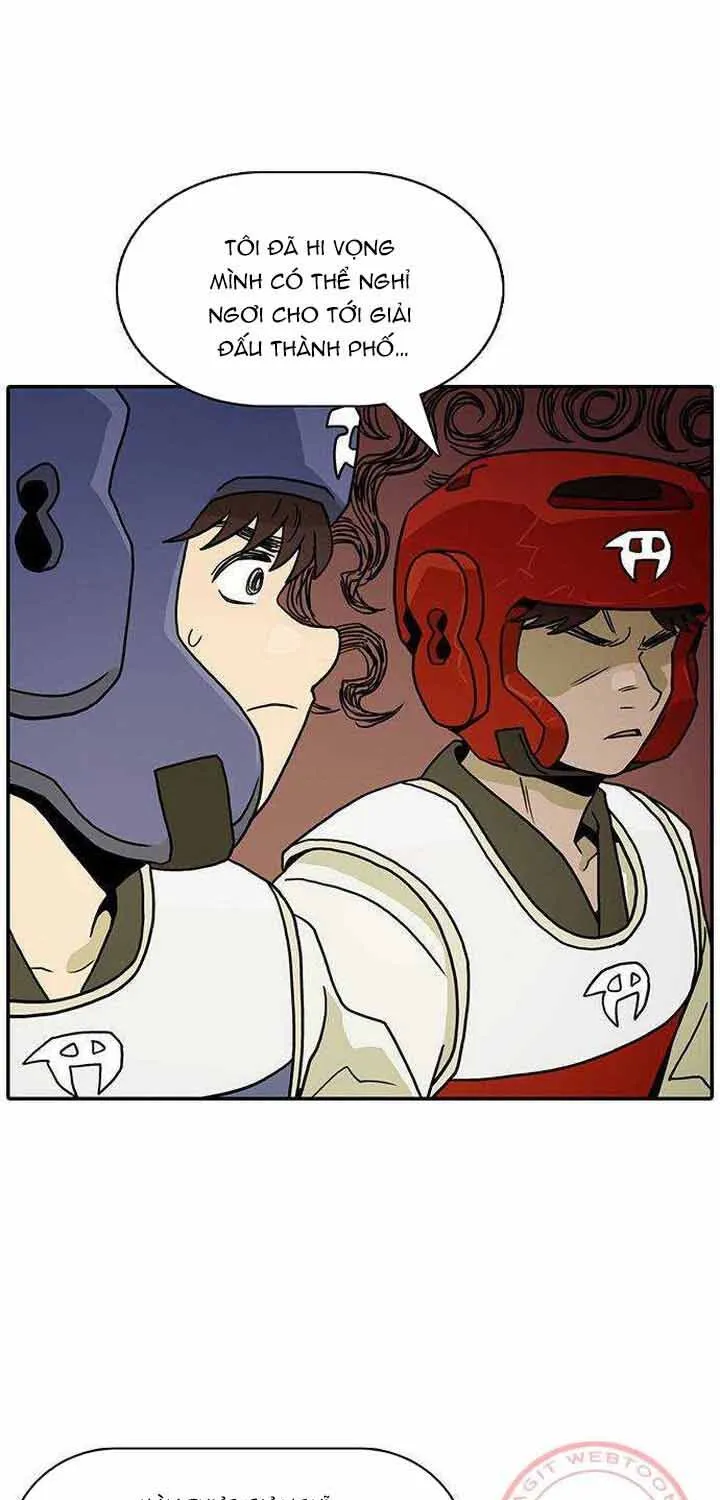 Chapter 21 - Trang 2