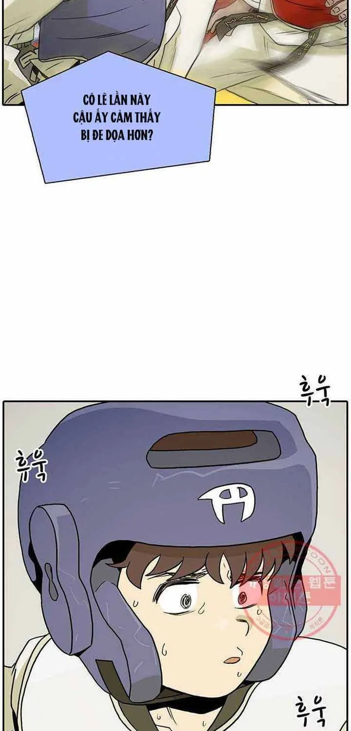 Chapter 21 - Trang 11