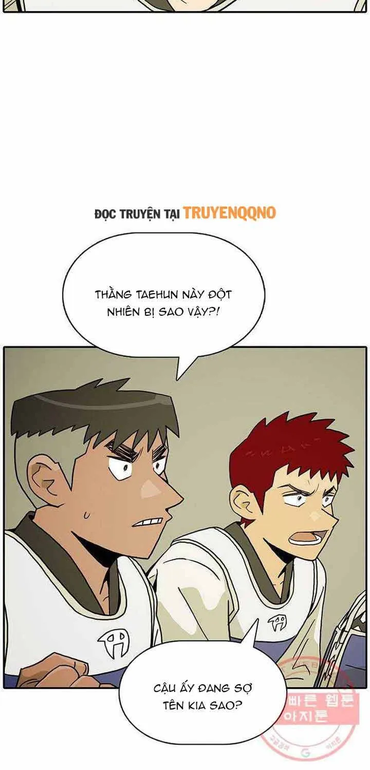 Chapter 21 - Trang 12