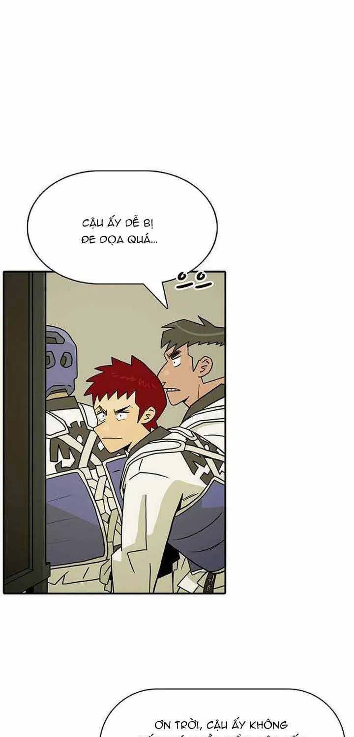 Chapter 21 - Trang 13