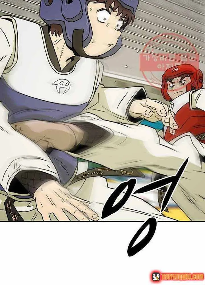 Chapter 21 - Trang 15
