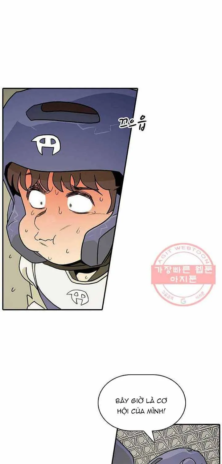 Chapter 21 - Trang 16