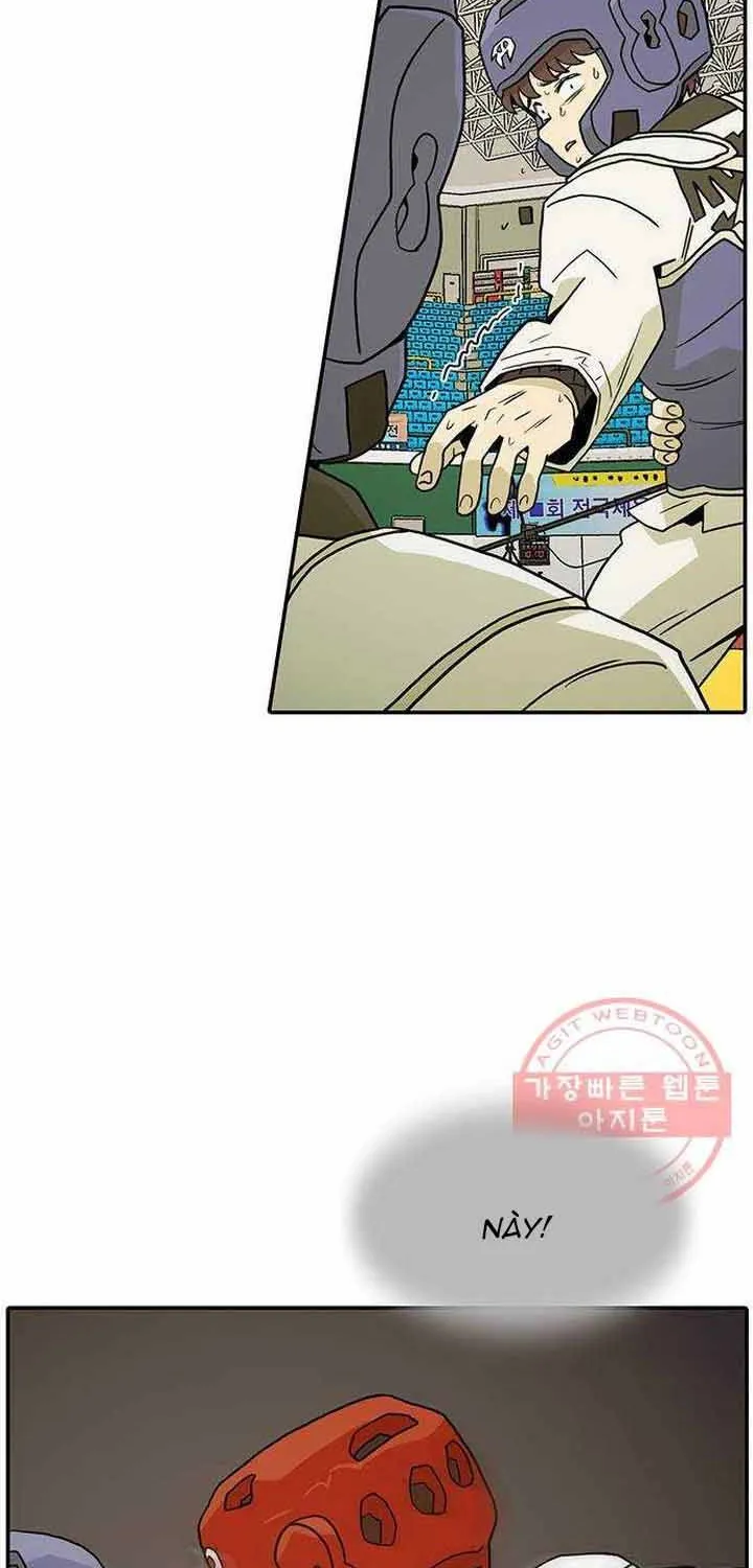 Chapter 21 - Trang 17