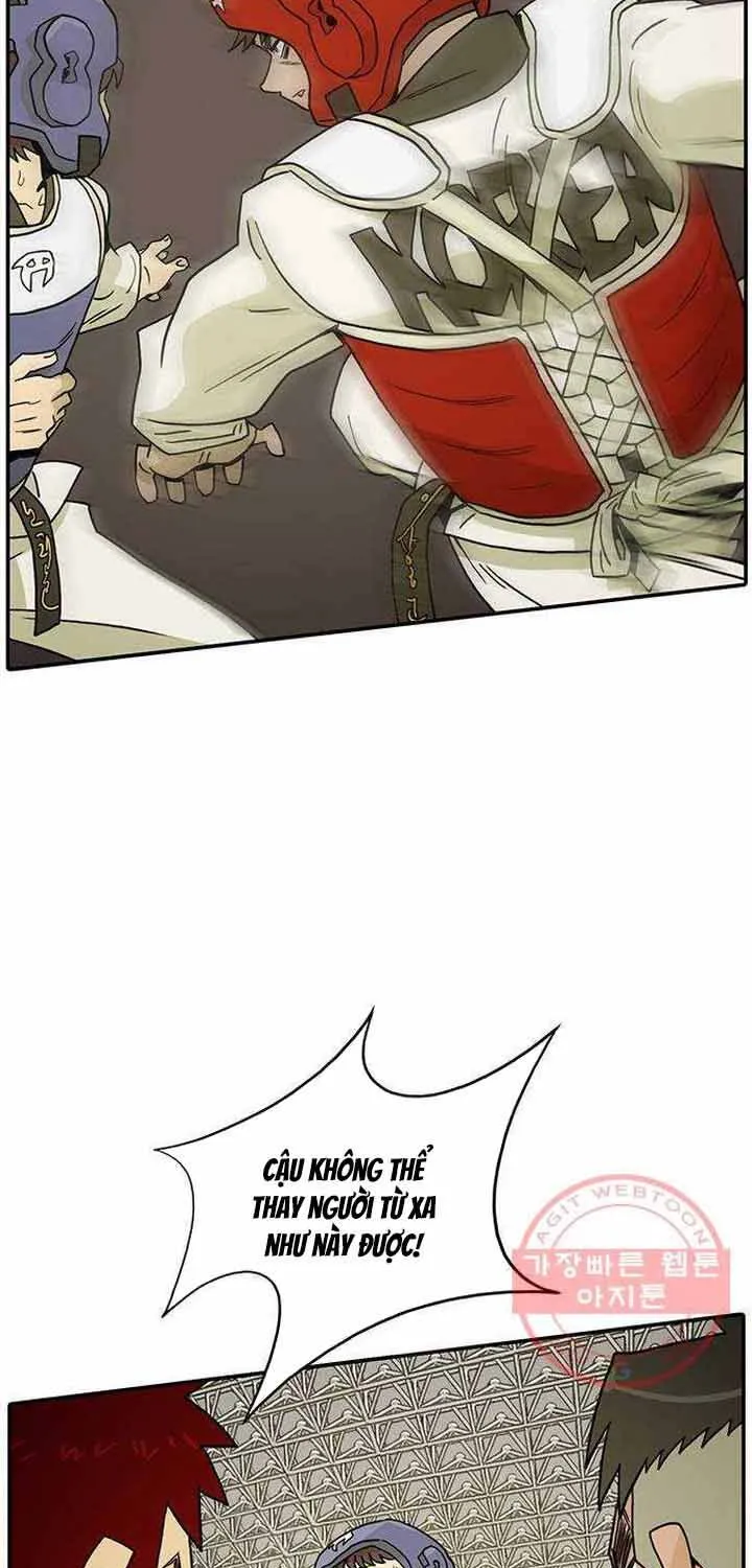 Chapter 21 - Trang 18