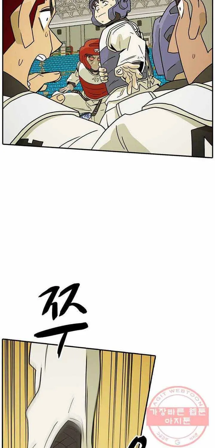 Chapter 21 - Trang 19