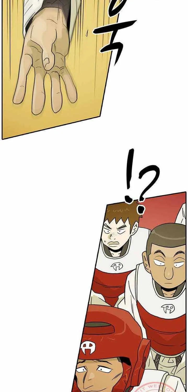 Chapter 21 - Trang 20