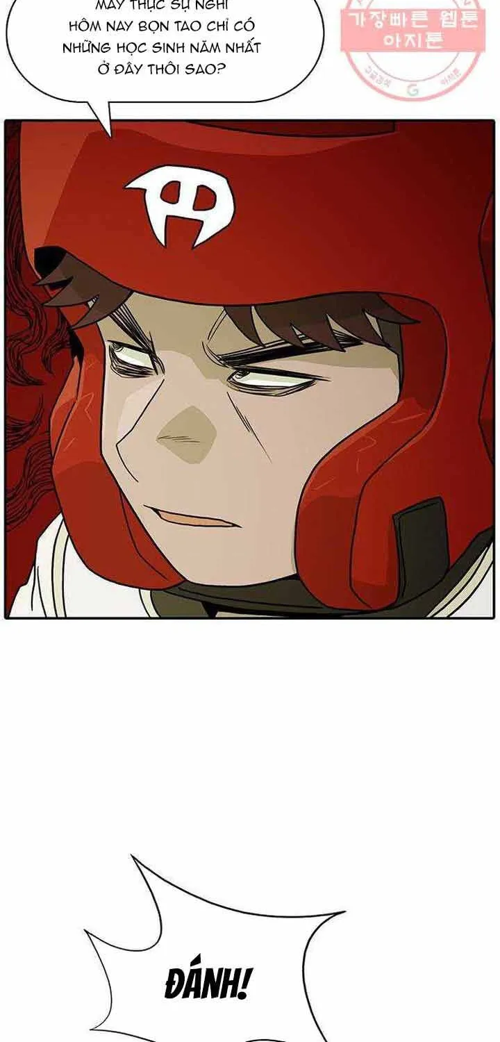 Chapter 21 - Trang 3