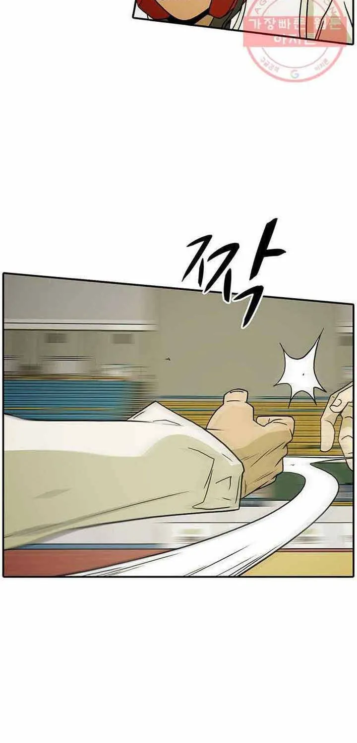 Chapter 21 - Trang 21