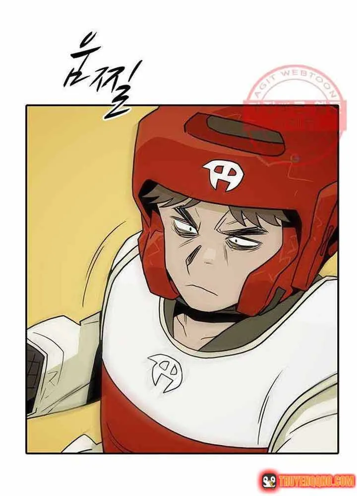 Chapter 21 - Trang 22