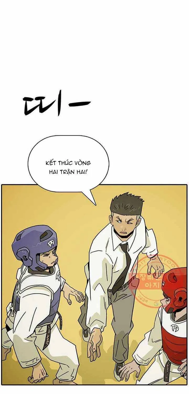 Chapter 21 - Trang 24