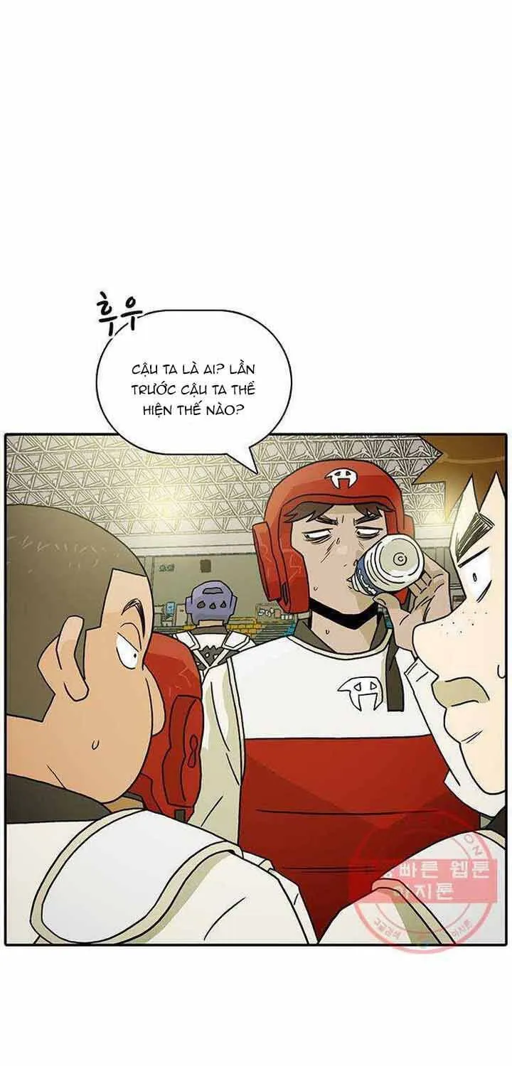 Chapter 21 - Trang 25