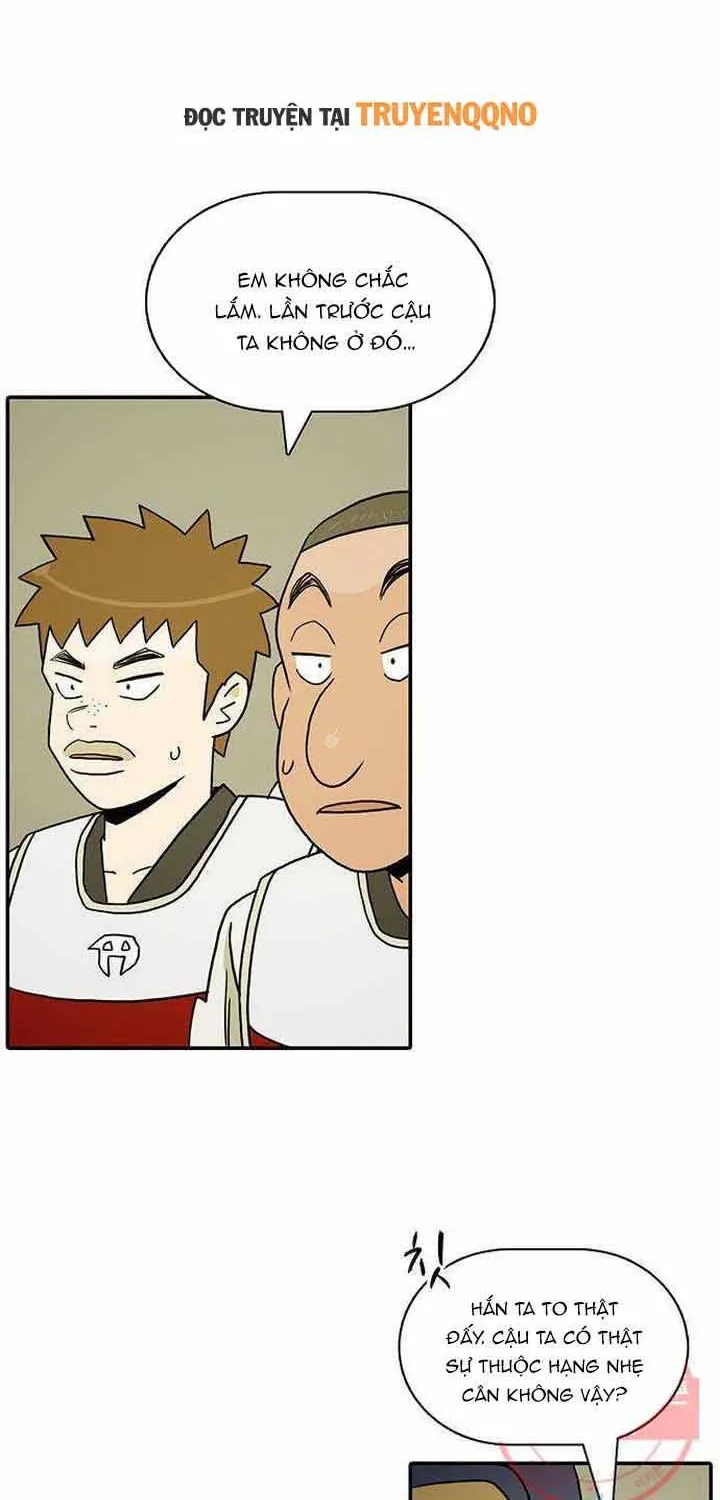 Chapter 21 - Trang 26
