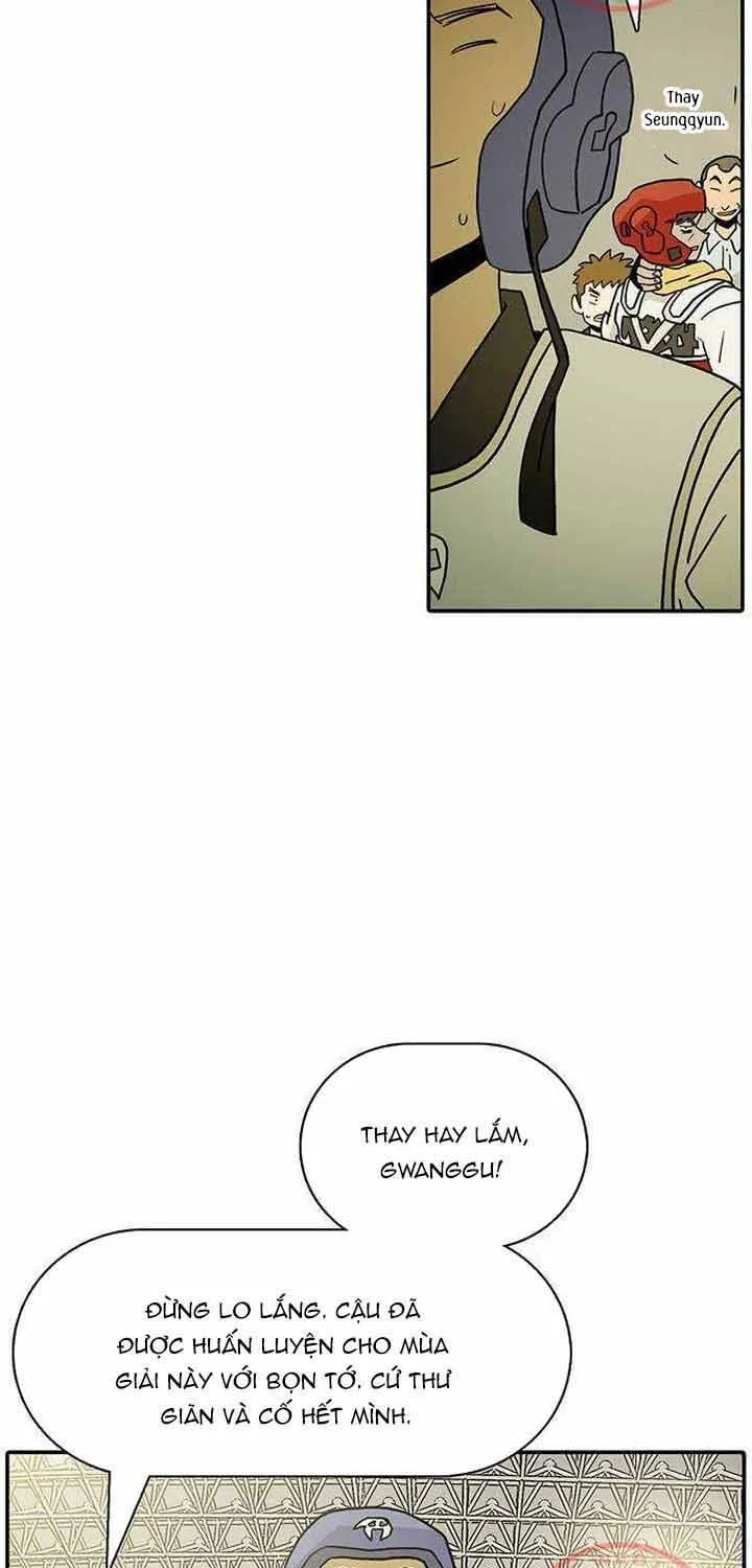 Chapter 21 - Trang 27