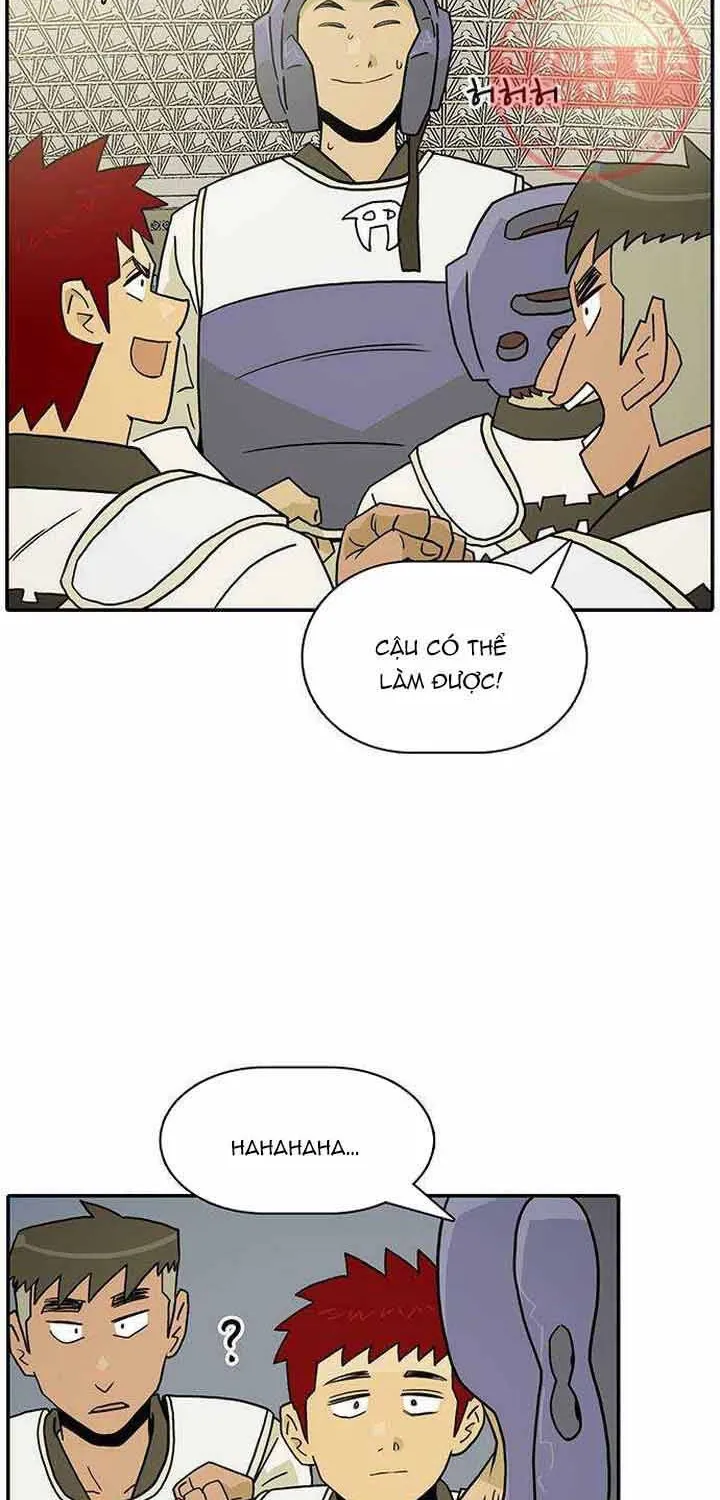 Chapter 21 - Trang 28