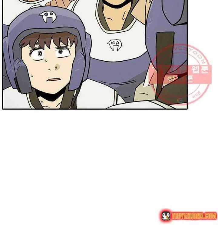 Chapter 21 - Trang 29