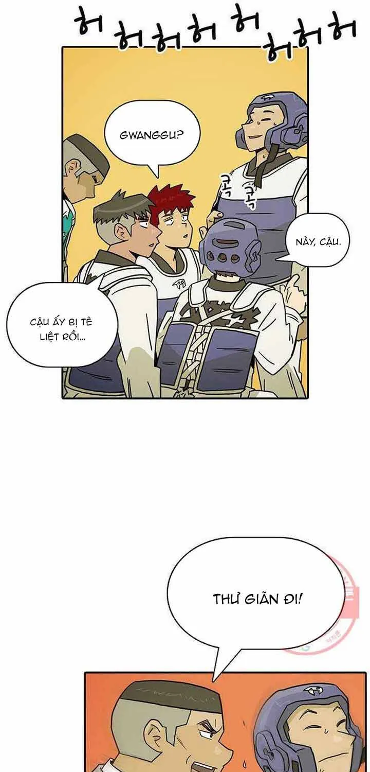 Chapter 21 - Trang 30