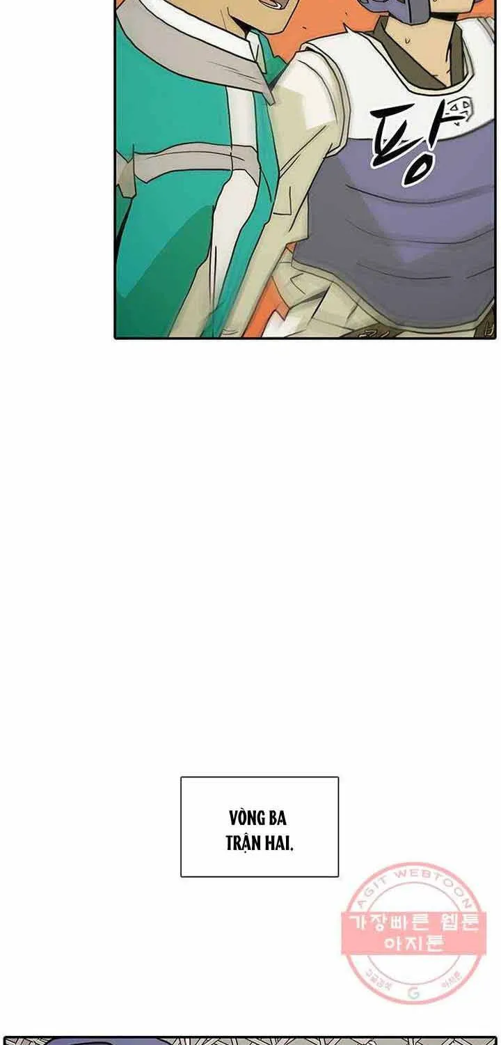 Chapter 21 - Trang 31