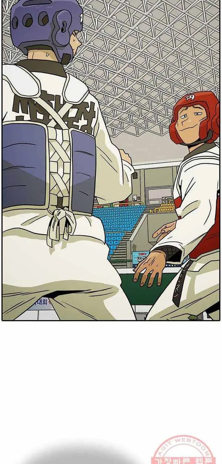 Chapter 21 - Trang 32