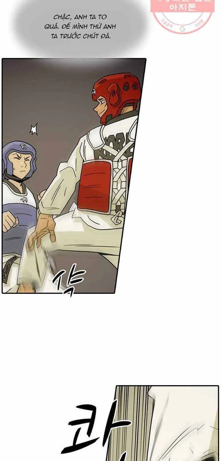 Chapter 21 - Trang 33