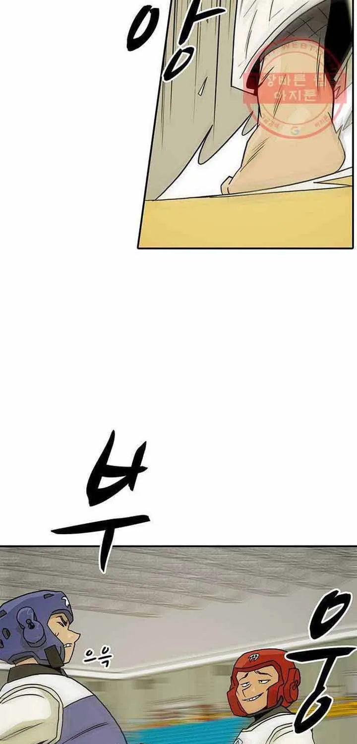 Chapter 21 - Trang 34