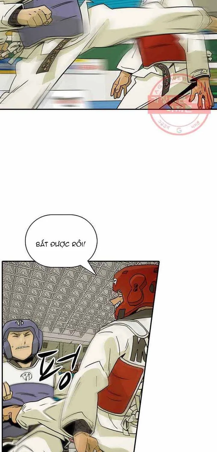 Chapter 21 - Trang 35