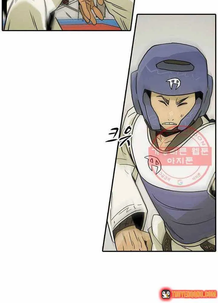 Chapter 21 - Trang 36