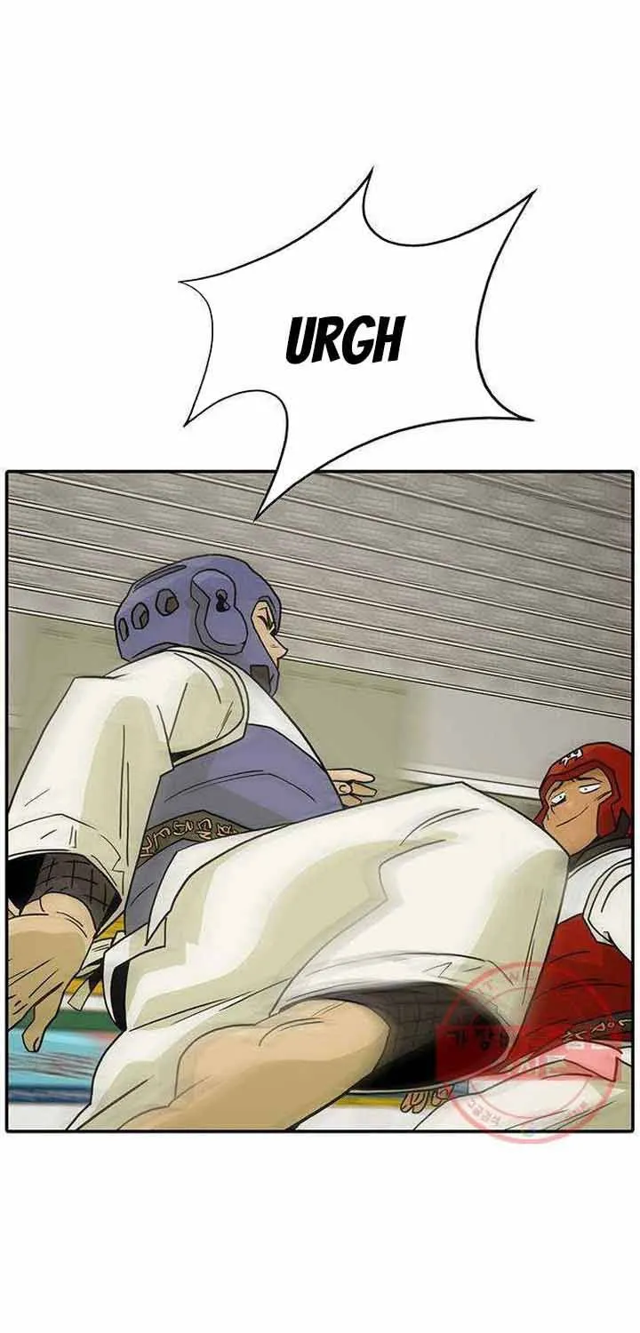 Chapter 21 - Trang 37