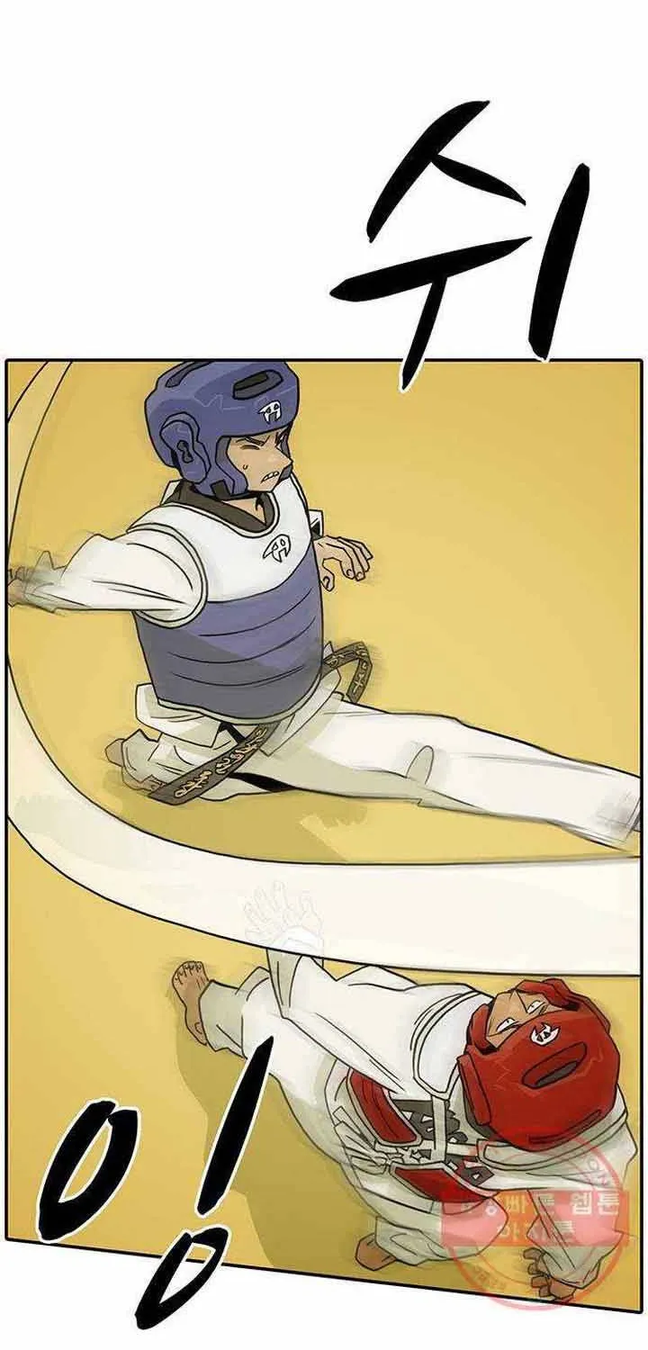Chapter 21 - Trang 38