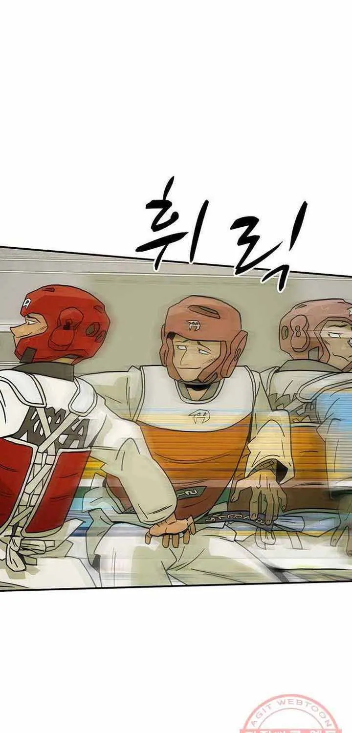 Chapter 21 - Trang 39