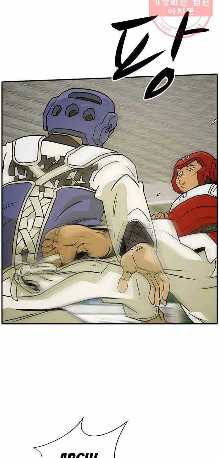 Chapter 21 - Trang 40