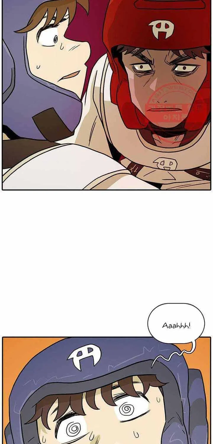 Chapter 21 - Trang 5