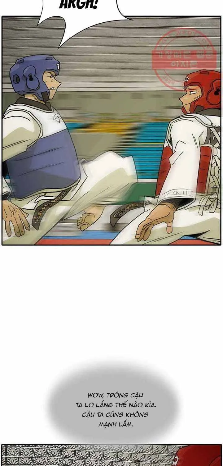 Chapter 21 - Trang 41