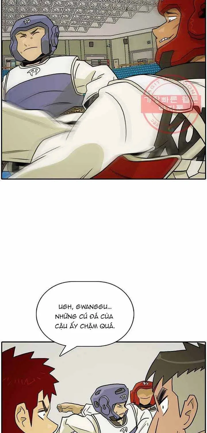 Chapter 21 - Trang 42