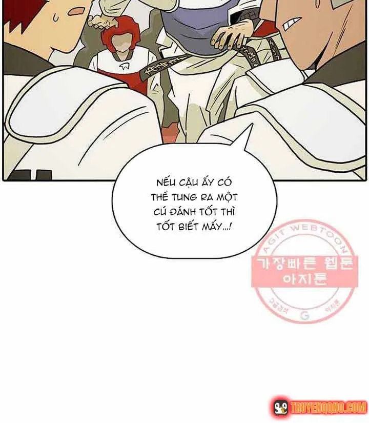 Chapter 21 - Trang 43