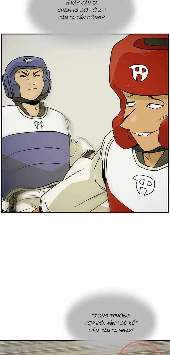 Chapter 21 - Trang 45