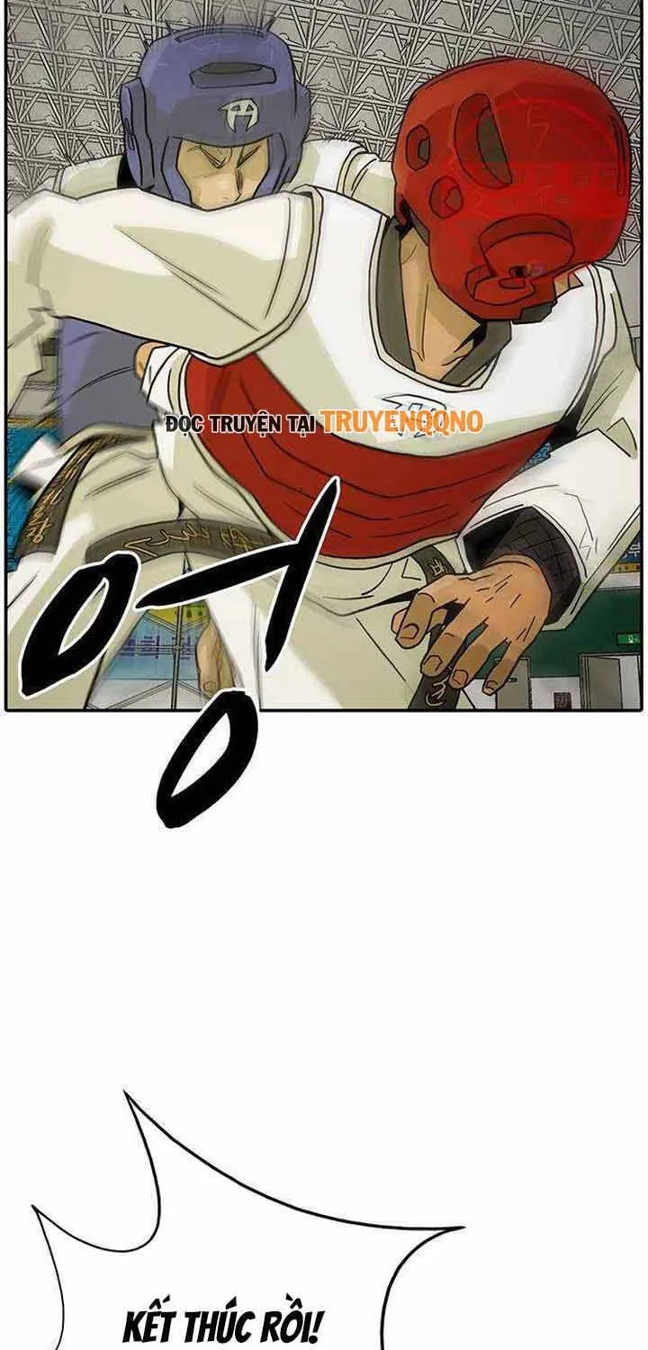 Chapter 21 - Trang 47