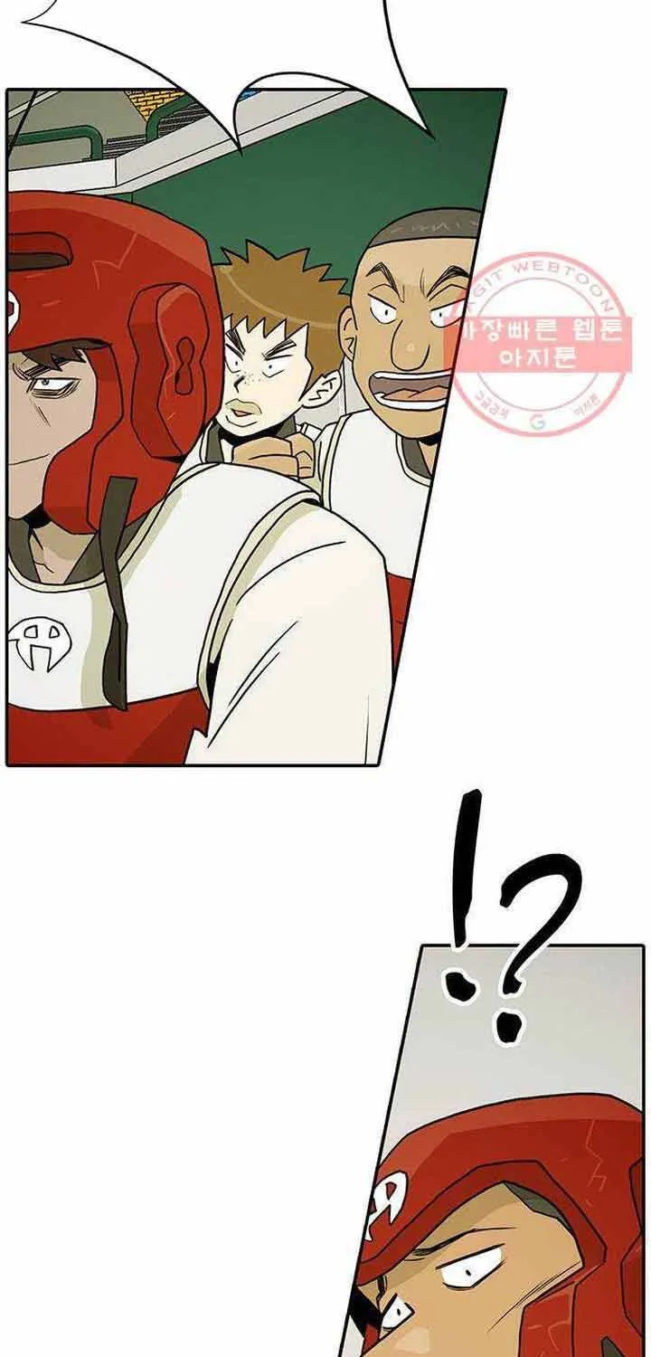 Chapter 21 - Trang 48