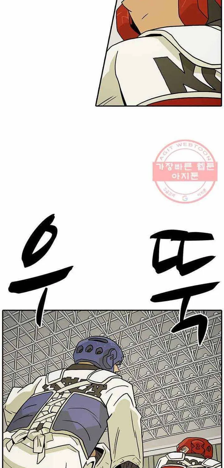 Chapter 21 - Trang 49