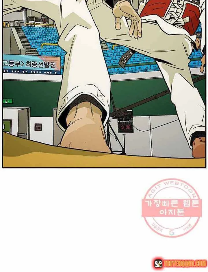 Chapter 21 - Trang 50