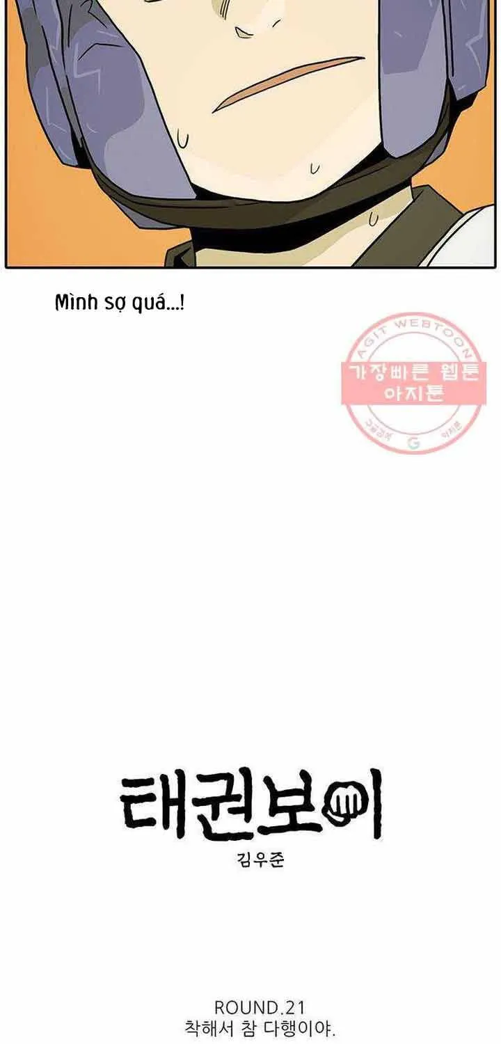 Chapter 21 - Trang 6