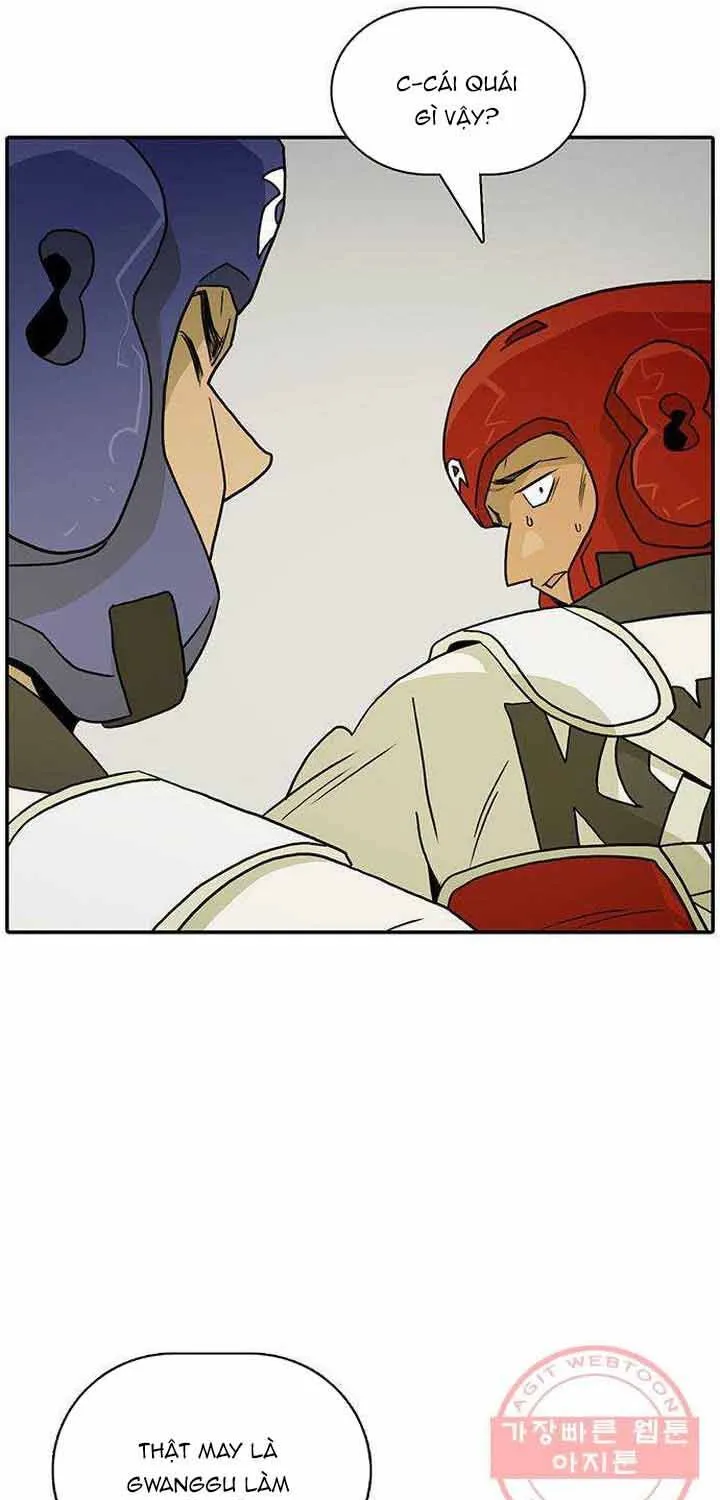 Chapter 21 - Trang 51