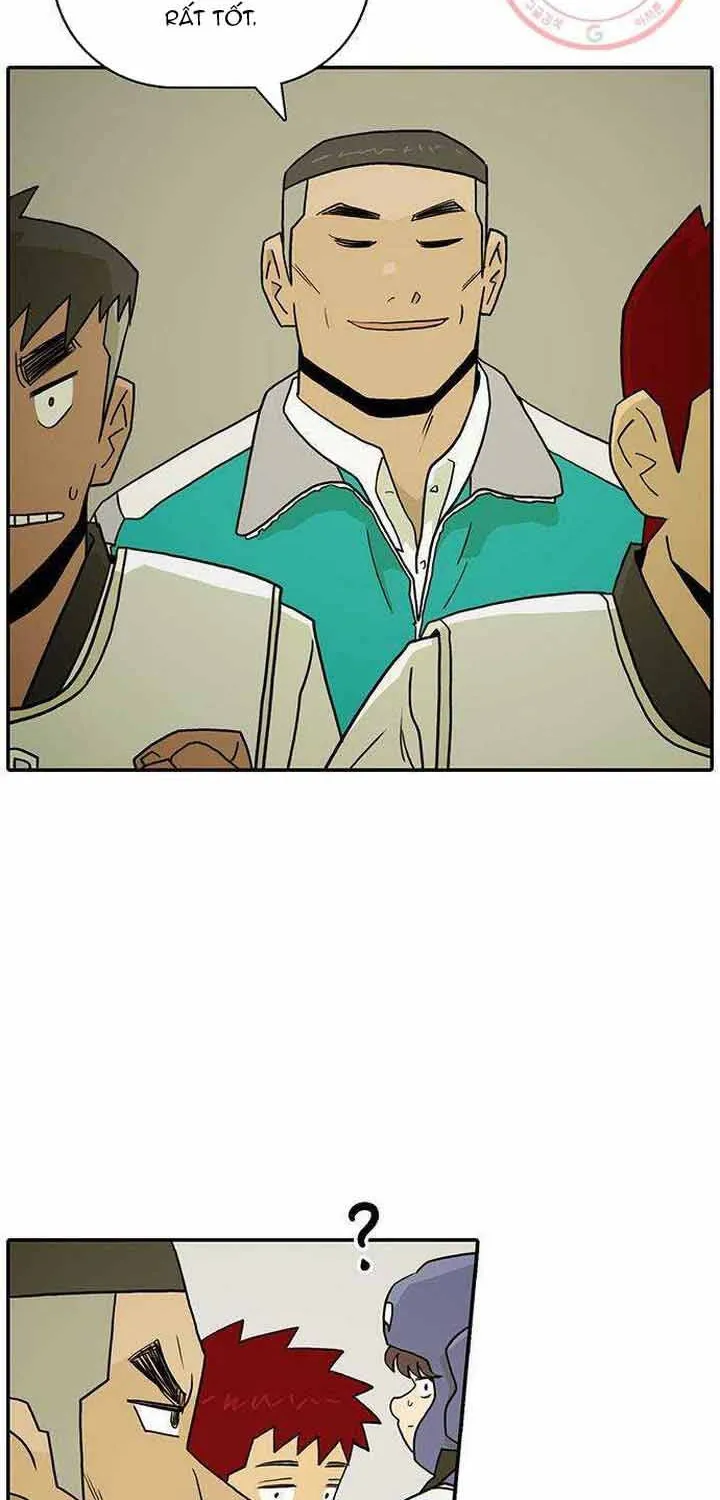 Chapter 21 - Trang 52