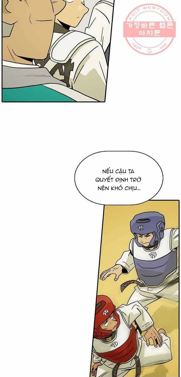 Chapter 21 - Trang 53