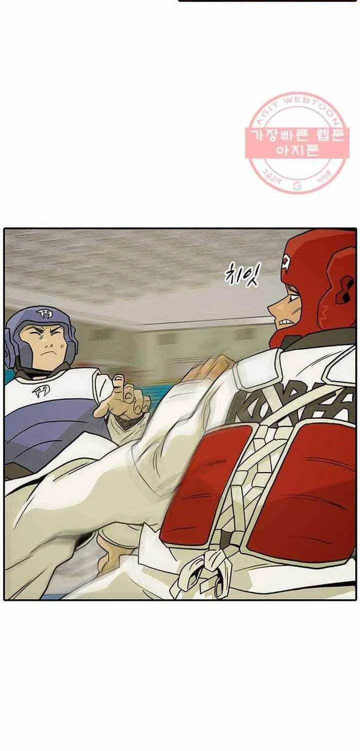 Chapter 21 - Trang 54