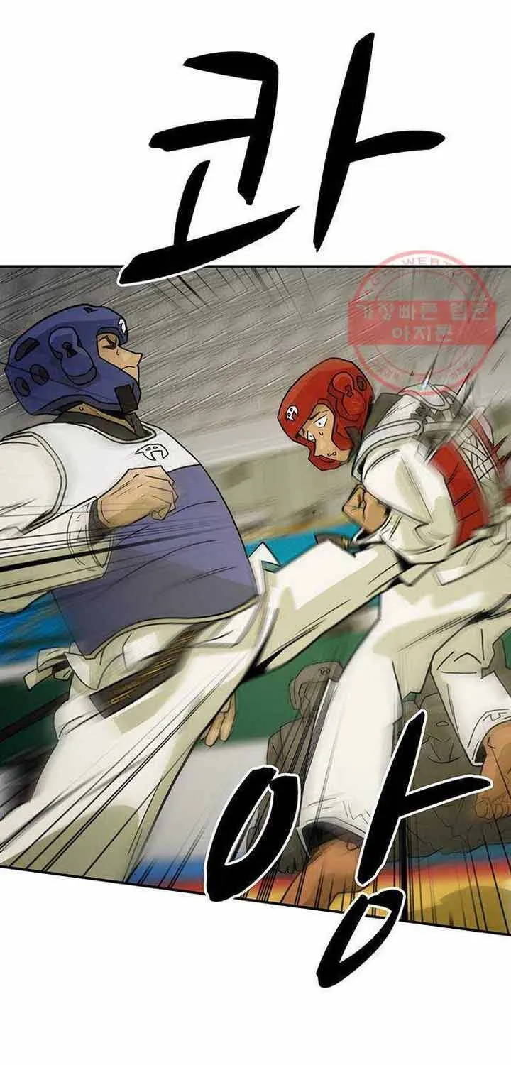 Chapter 21 - Trang 55