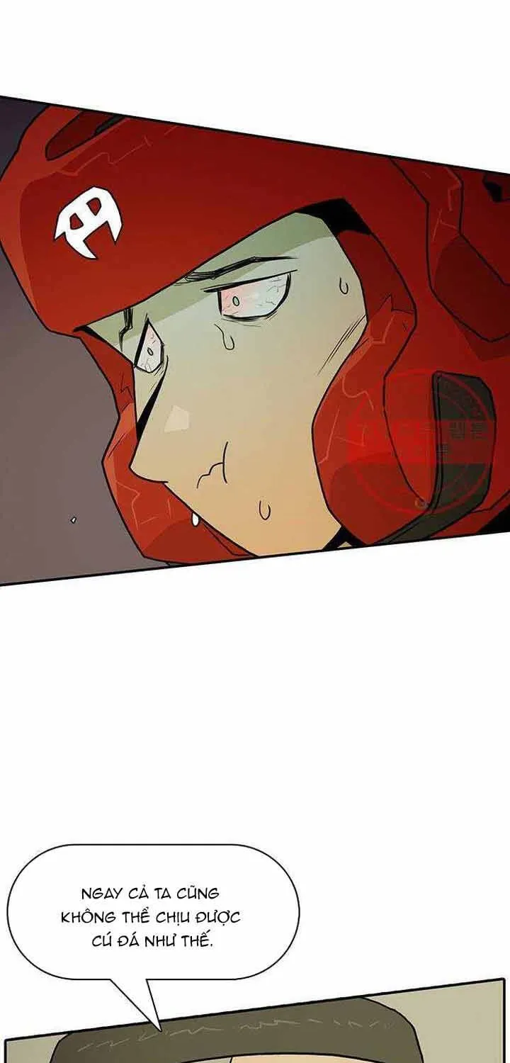 Chapter 21 - Trang 56