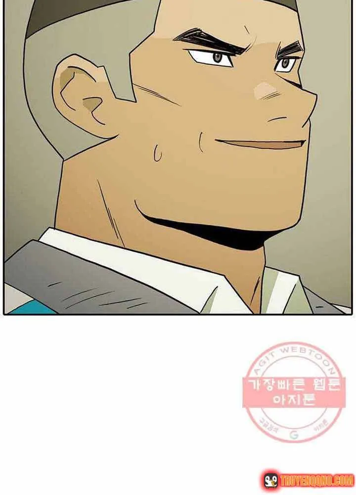 Chapter 21 - Trang 57