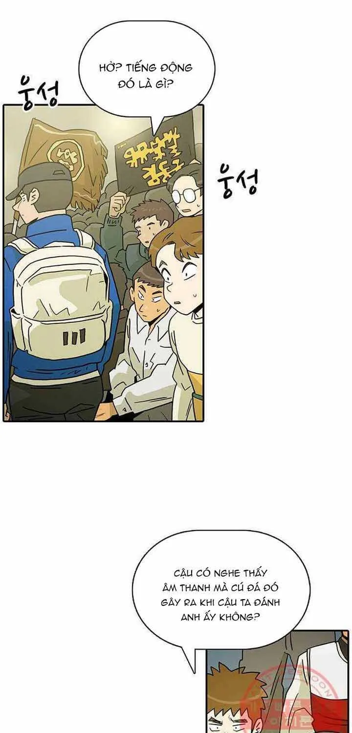 Chapter 21 - Trang 58