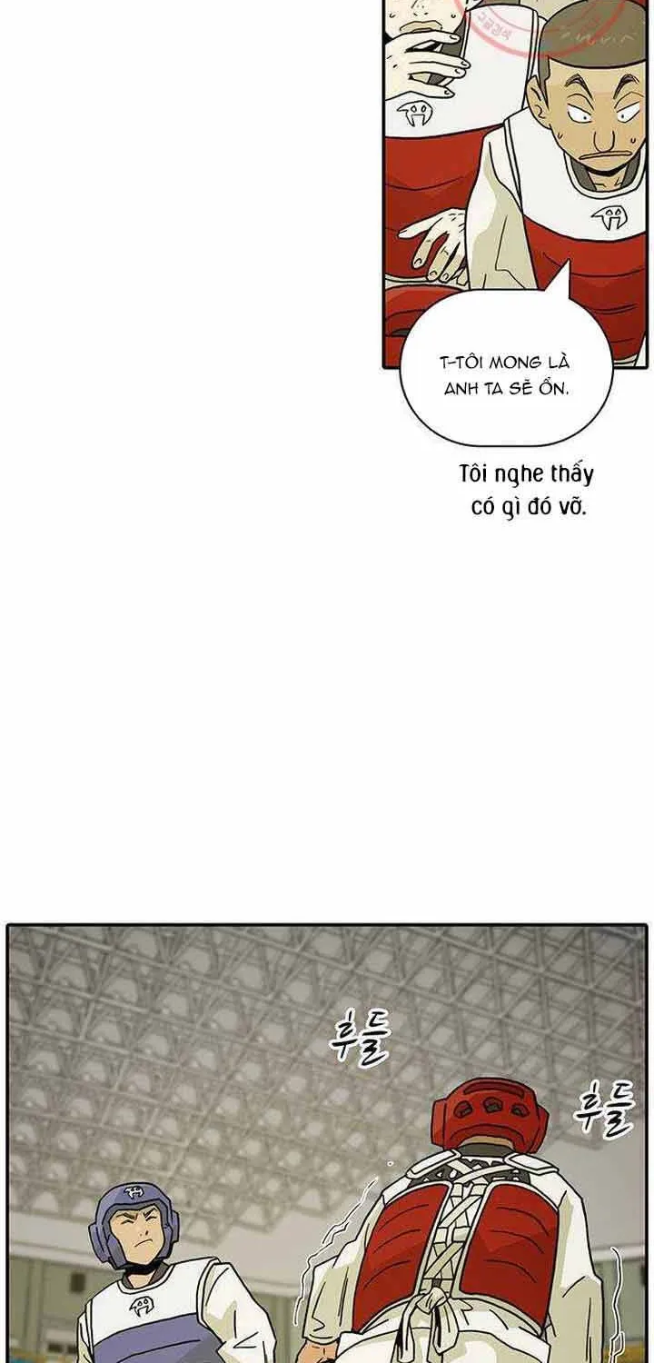 Chapter 21 - Trang 59