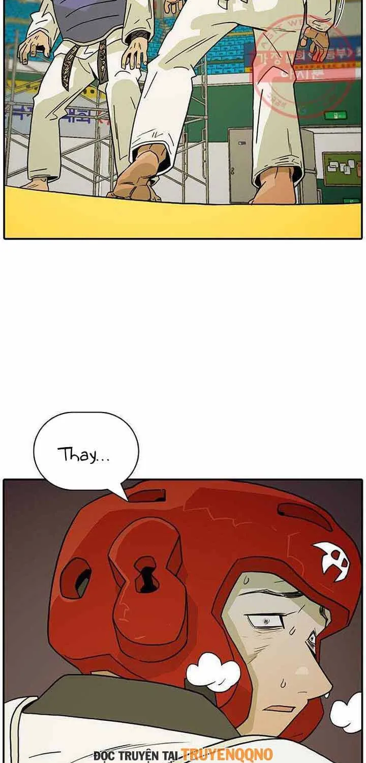 Chapter 21 - Trang 60